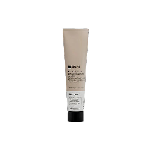 Insight SENSITIVE - Hair mask for sensitive scalp
