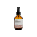 Insight ELASTI-CURL – Aufhellendes Haaröl-Serum