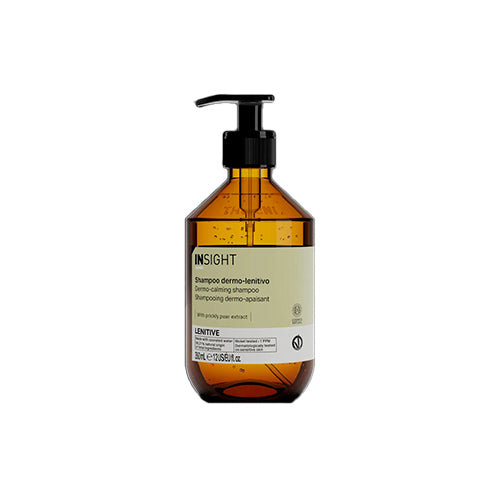 Insight LENITIVE - Shampoo dermo-lenitivo