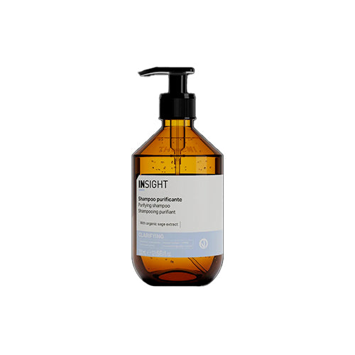 Insight CLARIFYING - Shampoo purificante