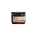 Insight ELASTI-CURL – Sanftes reines Shampoo
