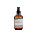 Insight ELASTI-CURL - Spray fijador del cabello