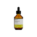Insight DENSIFYING - Trattamento fortificante capelli