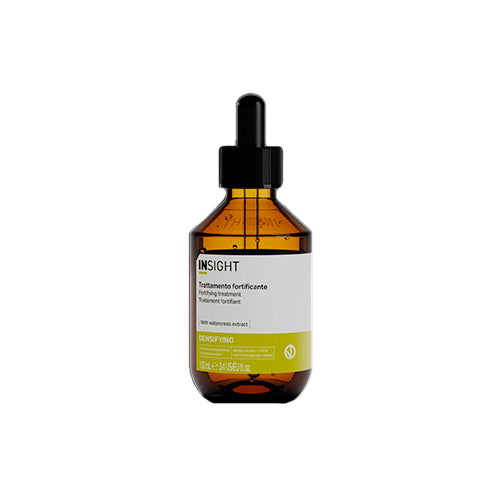Insight DENSIFYING - Trattamento fortificante capelli