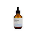 Insight CLARIFYING - Trattamento purificante cuoio capelluto