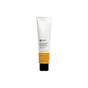 Insight ANTIOXIDANT - Antioxidant hair mask