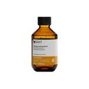 Insight ANTIOXIDANT – Antioxidatives Shampoo