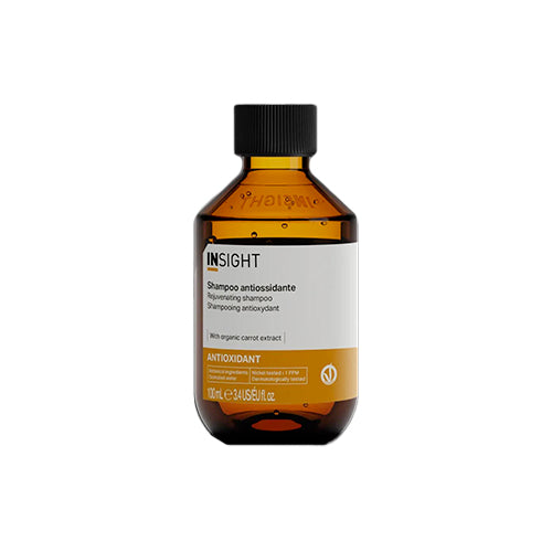 Insight ANTIOXIDANT - Shampoo antiossidante