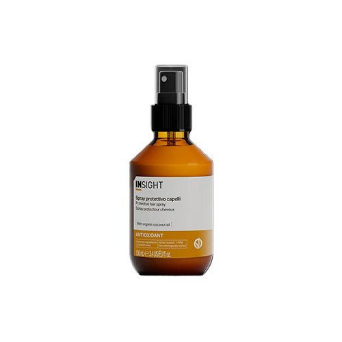 Insight ANTIOXIDANT - Spray protettivo capelli