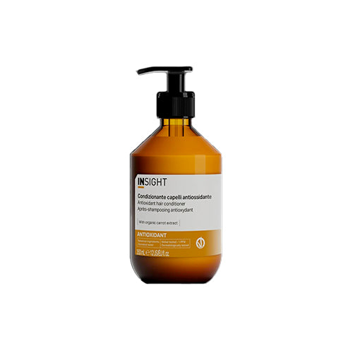 Insight ANTIOXIDANT - Condizionante capelli antiossidante