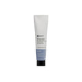 Insight BLONDE - Maschera capelli per riflessi freddi