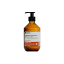 Insight COLORED HAIR - Acondicionador protector para el cabello