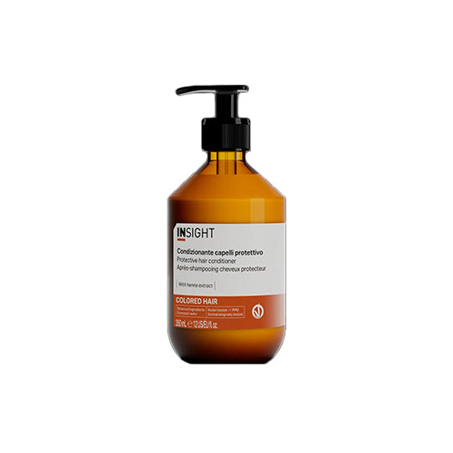 Insight COLORED HAIR - Condizionante capelli protettivo