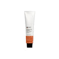 Insight COLORED HAIR - Maschera capelli protettiva