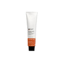 Insight COLORED HAIR - Maschera capelli protettiva