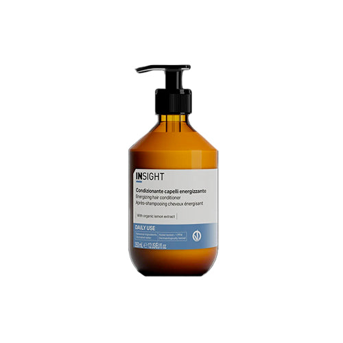 Insight DAILY USE - Condizionante capelli energizzante