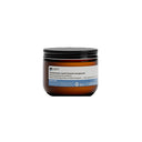 Insight USO DIARIO - Acondicionador energizante para cabello oscuro