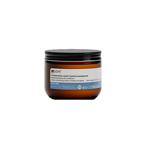 Insight DAILY USE - Condizionante capelli fondente energizzante