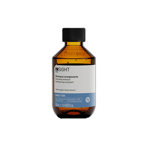 Insight DAILY USE - Shampoo energizzante