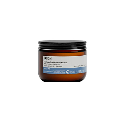 Insight DAILY USE - Shampoo fondente energizzante