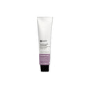 Insight DAMAGED HAIR – Restrukturierende Haarmaske