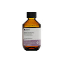 Insight DAMAGED HAIR - Restructuring shampoo