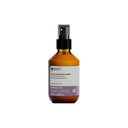Insight DAMAGED HAIR – Haarrestrukturierungsspray