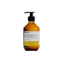 Insight DRY HAIR – Pflegende Haarspülung