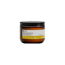 Insight CABELLO SECO - Champú fundente nutritivo