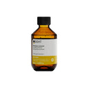 Insight DRY HAIR - Nourishing shampoo