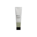 Insight HAIR STYLING – Modelliercreme