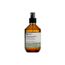 Insight HAIR STYLING – Ökospray mit mittlerem Halt