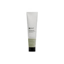Insight HAIR STYLING - Gel de fijación fuerte