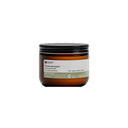 Insight HAIR STYLING – Mattierende Pomade