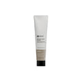 Insight INTECH - Smoothing hair mask