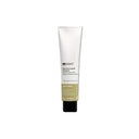 Insight ANTI-FRIZZ – Feuchtigkeitsspendende Haarmaske