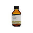 Insight ANTI-FRIZZ – Feuchtigkeitsspendendes Shampoo
