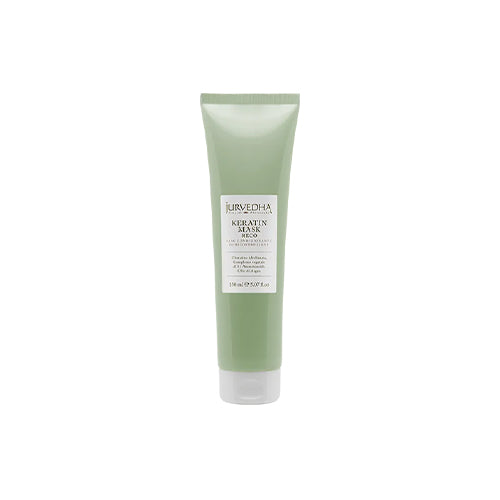 Jurvedha - KERATIN MASK