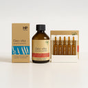 KIT - GEO VITA ANTI-FALL