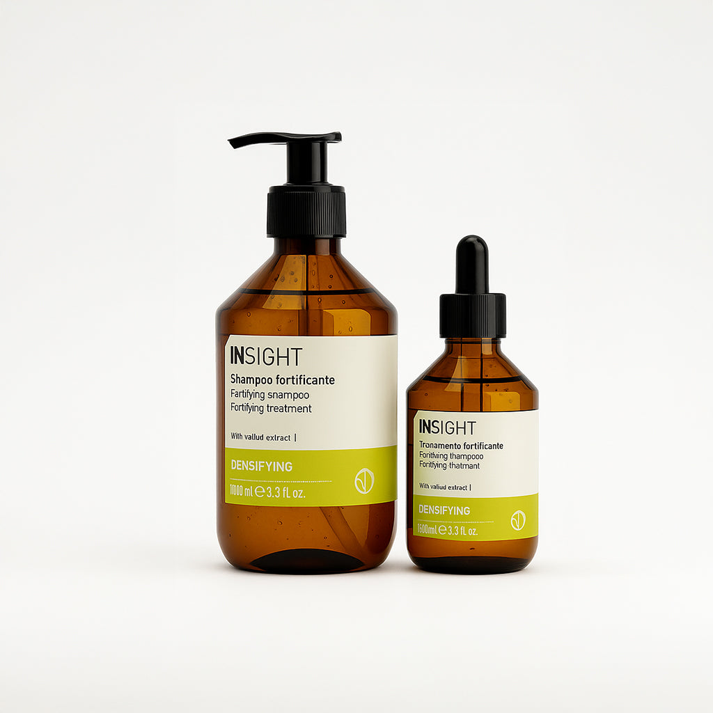 KIT-INSIGHT-DENSIFYING