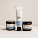 KIT-INSIGHT-ENERGIZING DARK