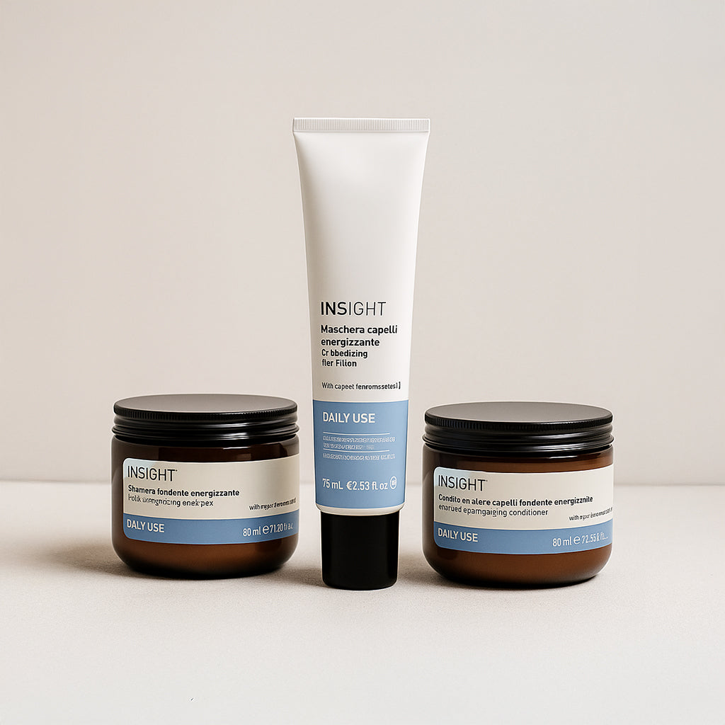 KIT-INSIGHT-ENERGIZING DARK