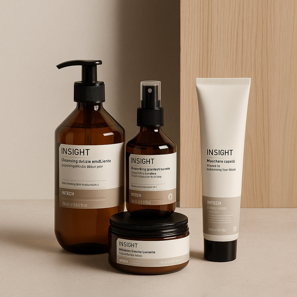 KIT-INSIGHT-HAIR STYLING