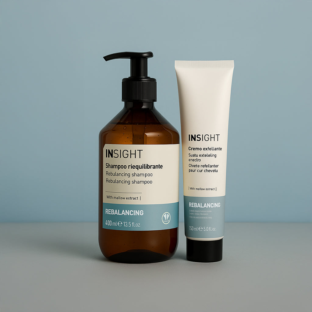 KIT-INSIGHT-REBALANCING