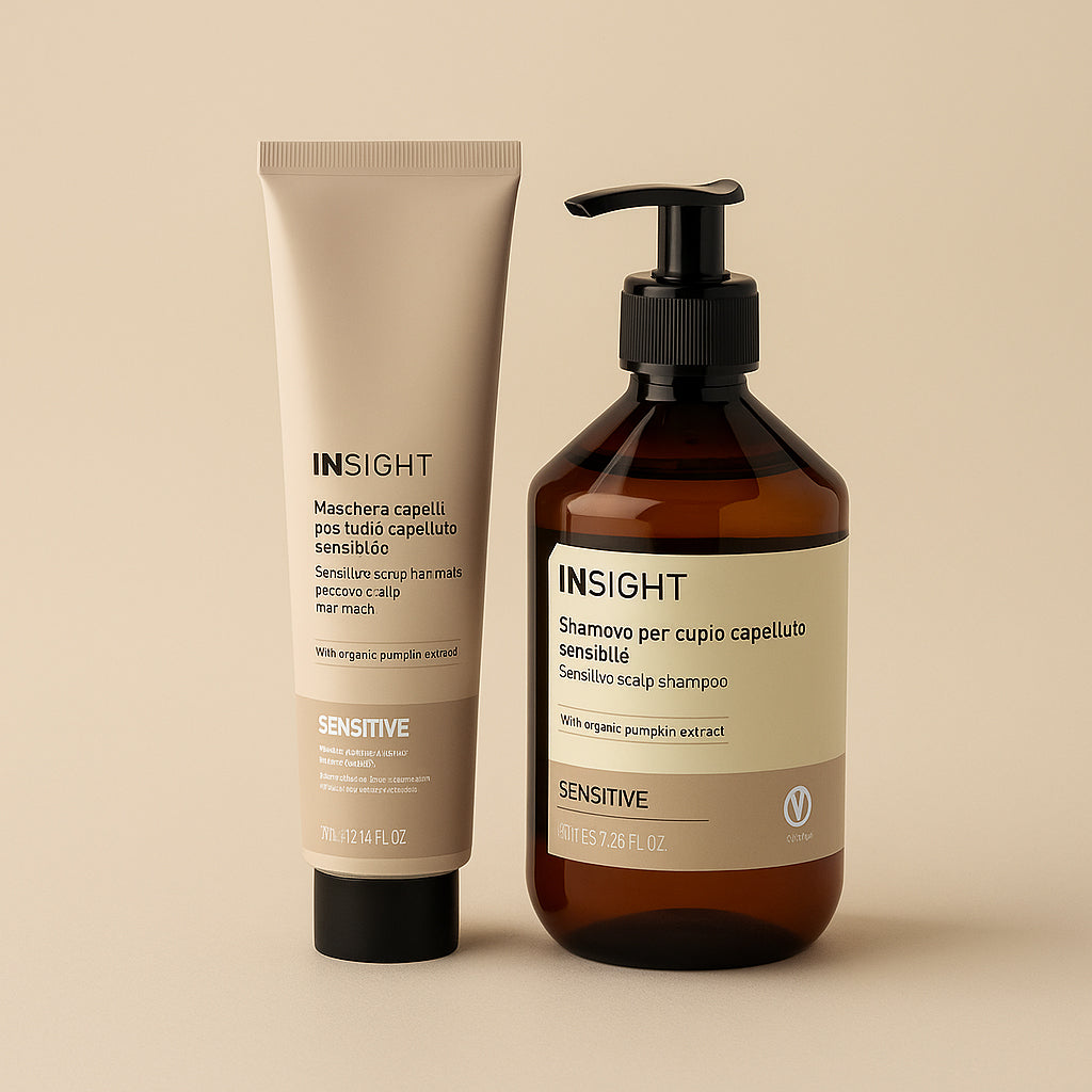 KIT-INSIGHT-SENSITIVE