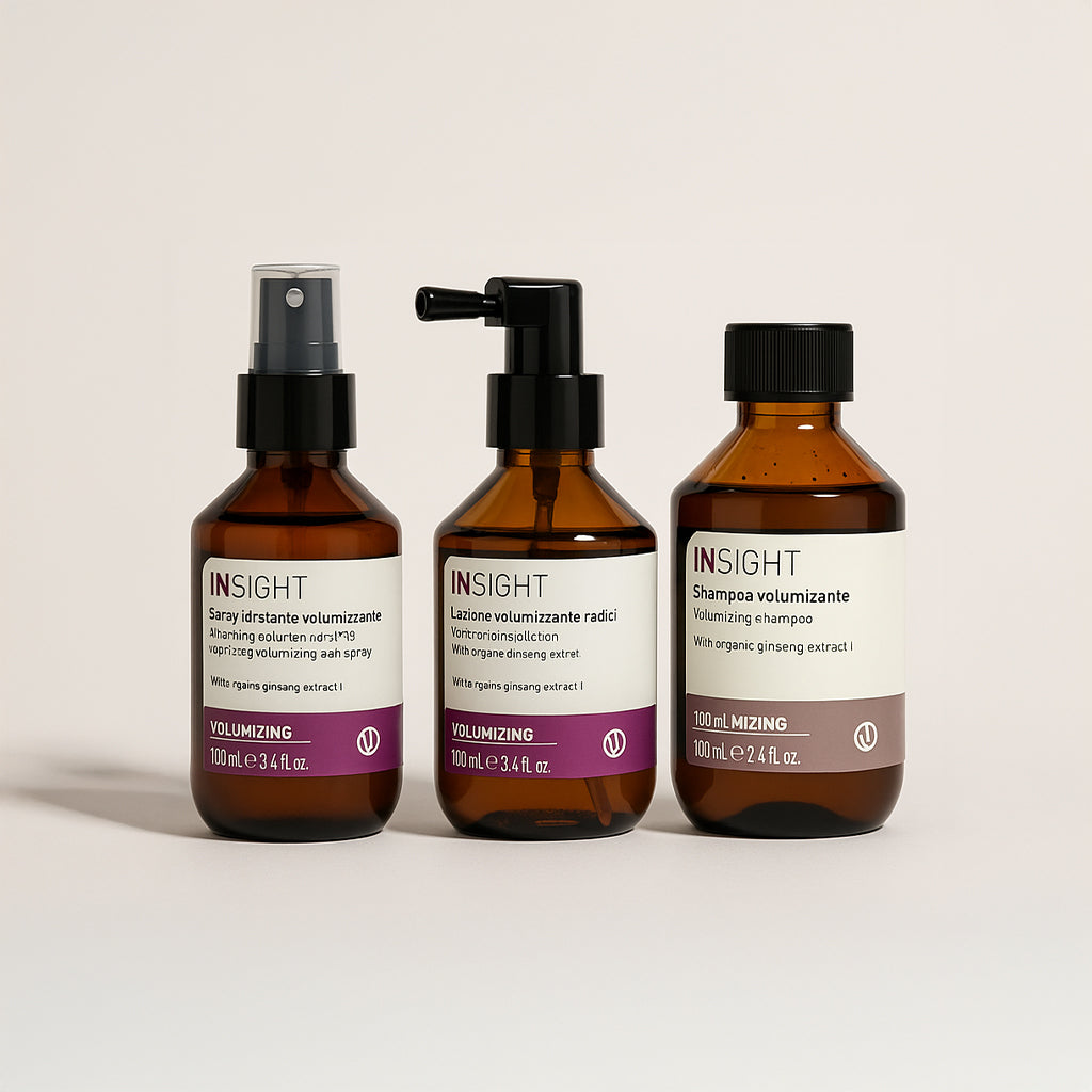 KIT-INSIGHT-VOLUMIZING