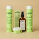KIT-MY ORGANICS - MY.PURE