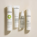 KIT-MY ORGANICS- AUFERSTEHUNG GOJI