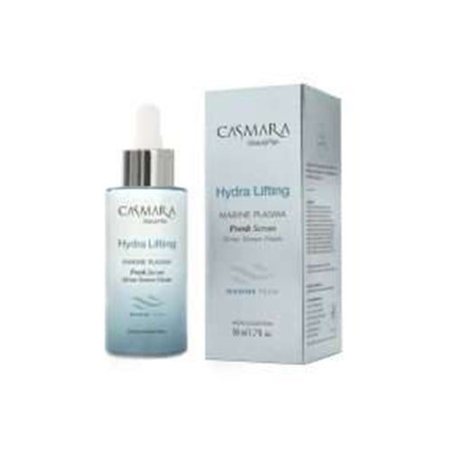 Casmara - Marine Plasma Fresh Serum