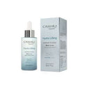 Casmara - Marine Plasma Rich Serum